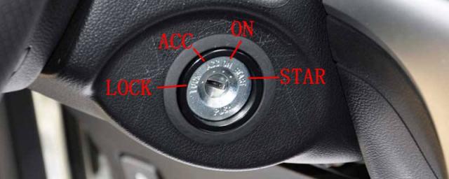 自动挡打不着火怎么办,自动挡打不起火来怎么办