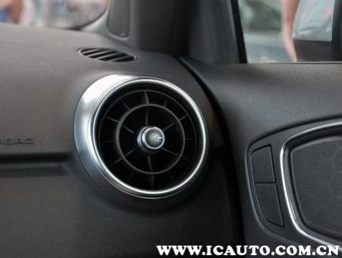 汽车空调清洗步骤图解五菱宏光,汽车空调清洗教程