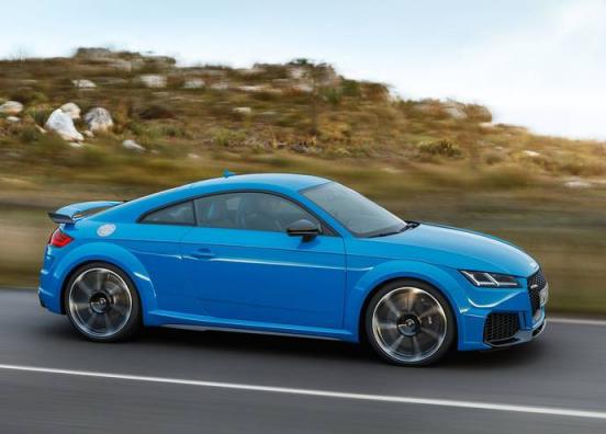 福特蒙迪欧点烟器保险在哪(06年福特蒙迪欧2.0油耗多少(福特蒙迪欧2012款2.0t油耗多少))