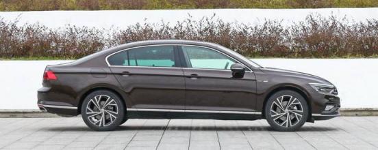 汽车空调清洗好处与坏处