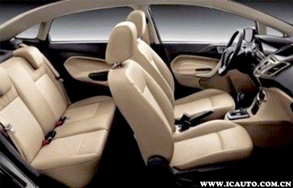 4个人坐车位置礼仪图,四个人坐车礼仪