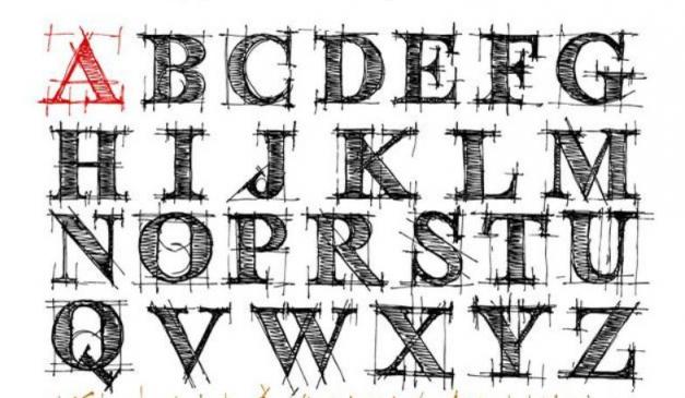26个字母中哪个最吉祥,26个字母哪个代表发财