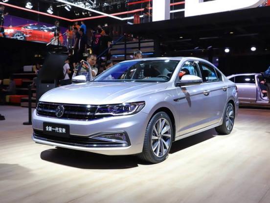 新车有行驶证吗？(新车上高速的坏处?)