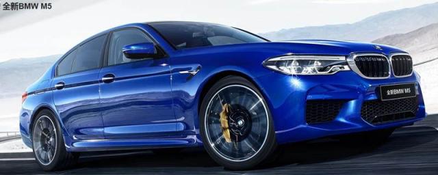 自动挡车怎么开省油,柴油车怎么开车最省油