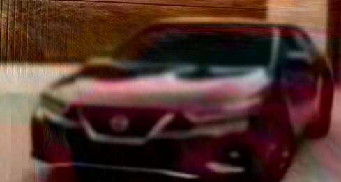 抿一小口白酒酒驾能查出吗？尝了一口白酒能测出来吗,抿一小口白酒算酒驾么