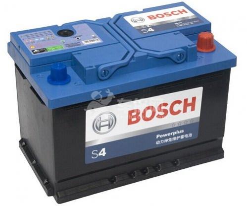 12伏蓄电池是多少安,12伏蓄电池满电多少伏