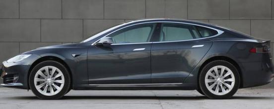 途观如何设置油耗(chr油耗显示如何设置)