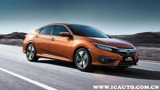 15万落地的车排行榜,15万左右落地的车,有什么推荐吗?