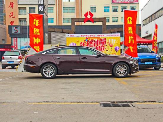 长安cs35质量怎么样多少钱(长安S50V质量怎么样)