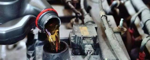 宝马用5w30还是0w40好,宝马用5w30还是0w40