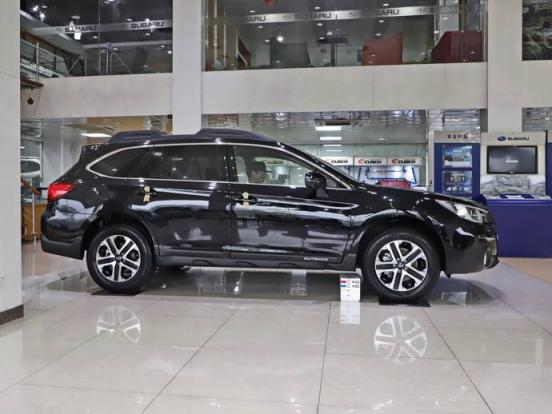 临牌可以办几次(etc卡可以抽卡出来换车)