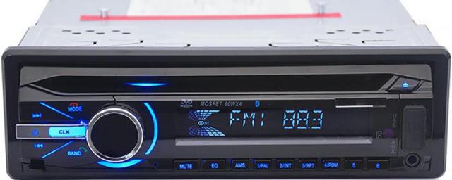 汽车dvd不读碟怎么办,汽车dvd不读碟怎么办视频