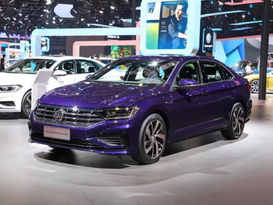 citroen是什么车(cintur轮胎是什么)