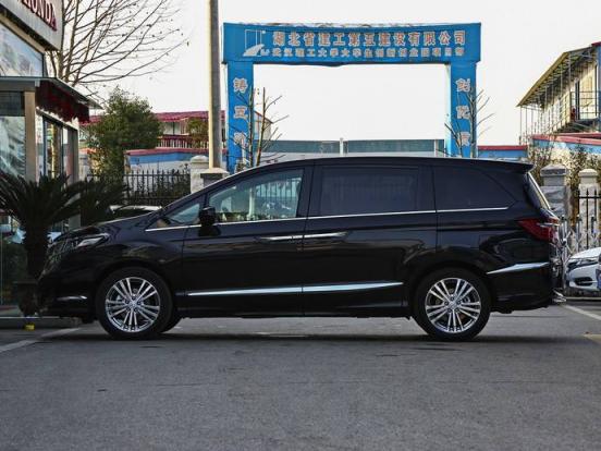 7代高尔夫gti用了什么发动机,高尔夫是几缸发动机