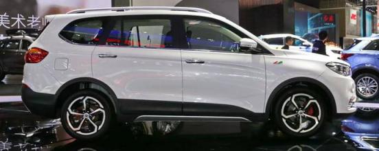 z4有没有不是敞篷的,奥迪A4L豪华型是不是敞篷车