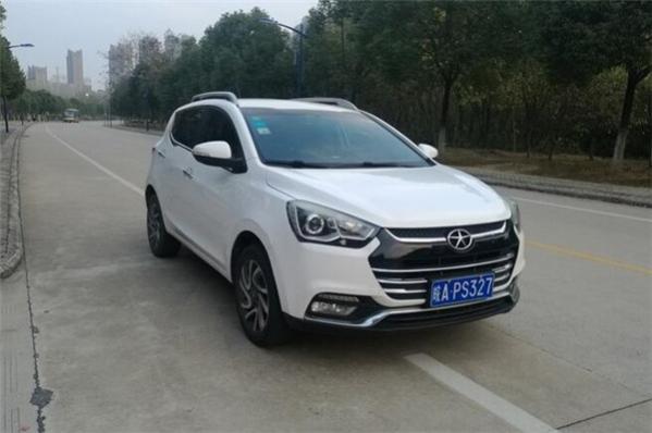 瑞风s2这车质量怎么样,瑞风s2怎么样值得买吗