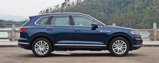 凯迪拉克6.2排量是什么车(凯迪拉克xt6排量是多少)