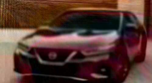 车牌违章查询怎么查(机动车车牌损坏换牌流程)