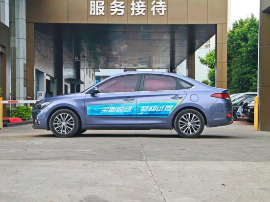 洗车要不要洗发动机舱,洗车要洗发动机舱吗