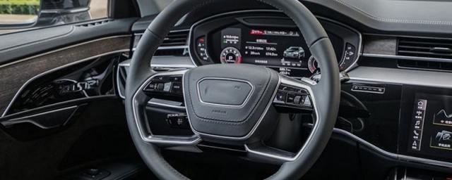 换完球头方向盘偏了怎么调整,方向盘偏了怎么调整视频