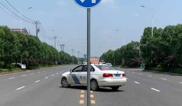 科目三当场可以考几次,科目三考试有几次