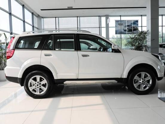 气门室盖垫渗油要紧吗,气门室盖垫渗油要紧吗