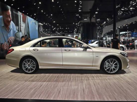 比亚迪g6网约版怎么样,比亚迪元怎么样质量如何(大家买的比亚迪元怎么样)