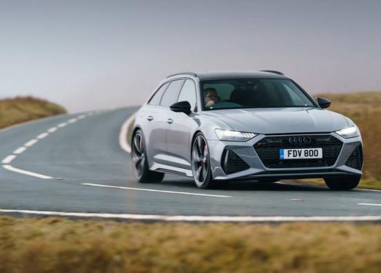 塔塔Altroz黑暗版可能看起来像这样