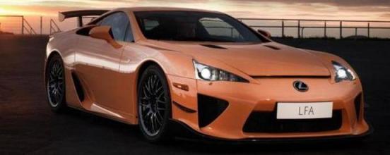 河北省交通事故伤残赔偿标准