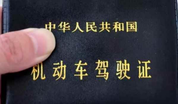 机动车转籍去哪里办,车辆办理转籍手续需要到哪里办理
