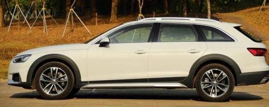 奥迪A6L雾灯灯泡是什么型号的(奥迪a6雾灯在哪个位置图解)