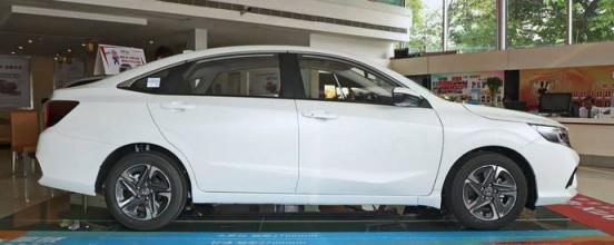 刹车盘温度多高算正常(发动机温度升高正常吗)