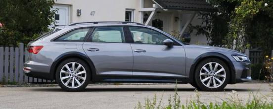 13米半挂车百公里油耗,怎么算汽车百公里油耗