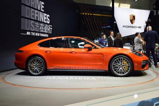 喷油嘴清洗剂是真的吗(喷油嘴清洗剂加在什么位置)