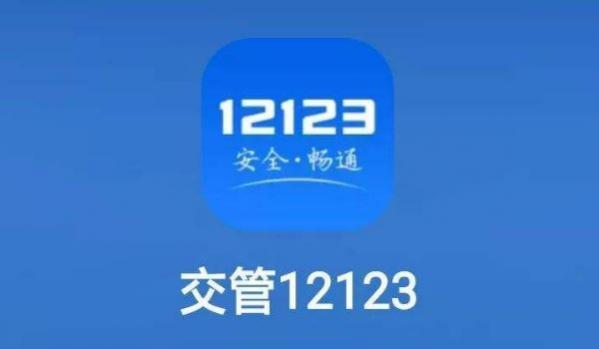 交管12123为什么缴纳不了费用,12123车管交费怎么交