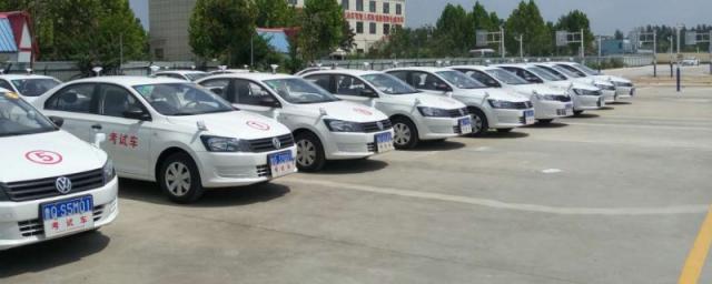 练车宝典科目一练题,学车科目一考试题app