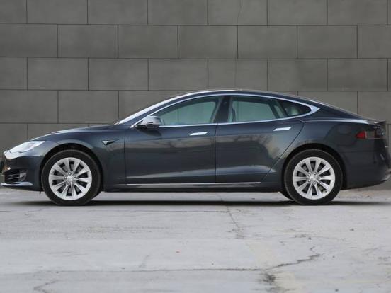 汽车音响的均衡器如何调整,汽车音响均衡器效果如何设置