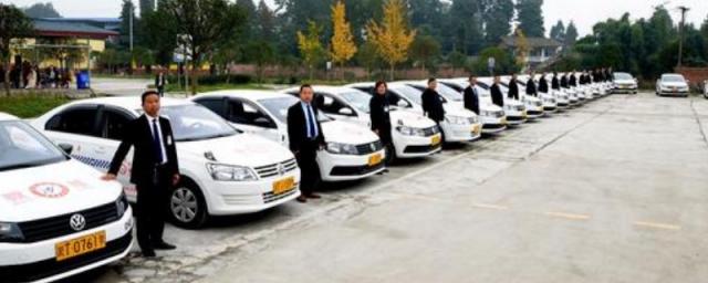 驾照预约考试一般多长时间才能收到信息,一般科目三练多久就可以考试了??