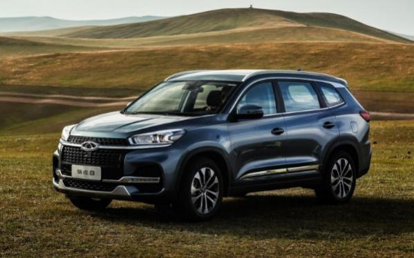 奇瑞瑞虎8保养手册,瑞虎8的保养提示怎么消除