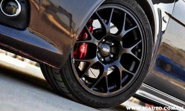 汽车轮胎慢慢漏气漏得很慢,汽车轮胎总是慢漏气