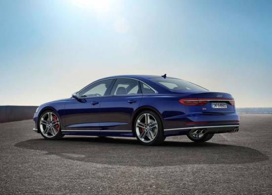 油卡每天什么时间圈存(考驾照从什么时候开始算时间)