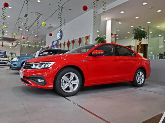 驾校倒杆移库考试经验(安顺驾校理论模拟考试)