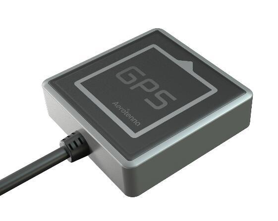 汽车gps是什么意思 gps是全球定位系统（能够随时监控汽车所在位置和行驶速度）