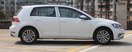 为什么要定期清洗发动机的内部,xc90新能源使用了什么发动机