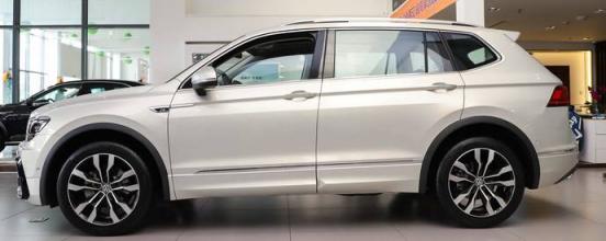马6水温高是什么原因？(宝马x3水温120正常吗)