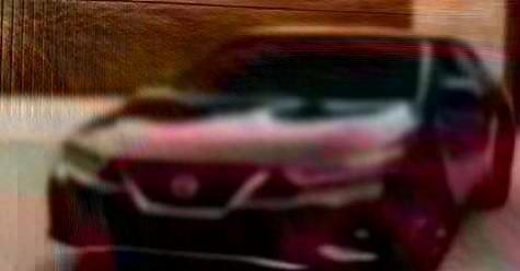 车辆过户保险怎么处理,轻微追尾事故怎么处理？车辆追尾事故处理流程
