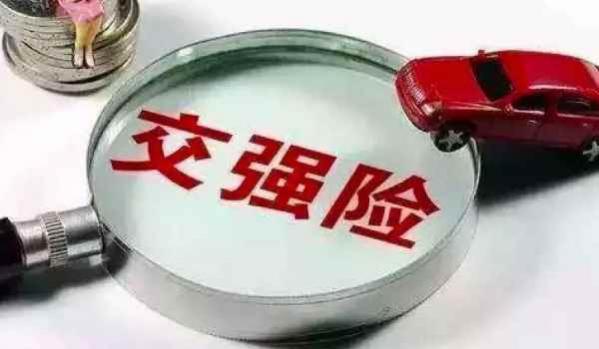 交强险过期可以吗,交强险要过期才能买吗
