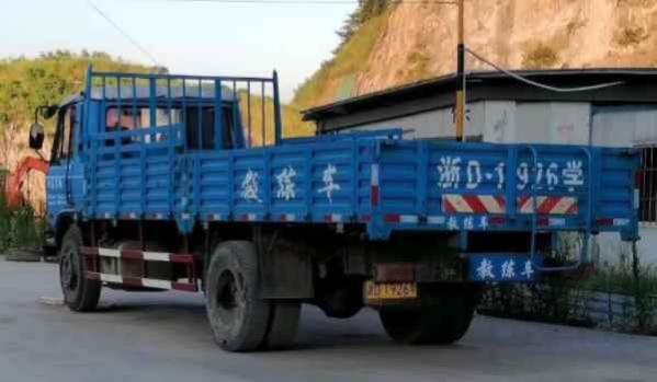 b2驾驶证能直接考吗,考驾照可以直接考b2吗