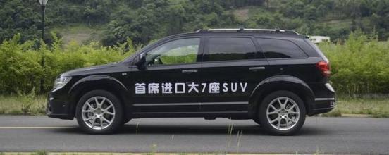 驾照扣6分有什么影响(驾照扣分会对增驾有影响吗)