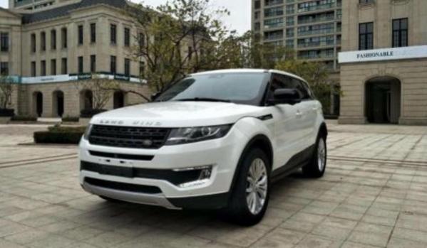 陆风x7怎么停售了,陆风x7还能买吗